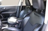 2020 Jeep Compass - Preview 11