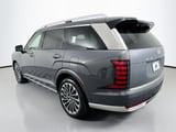 2027 Hyundai Palisade - Preview 7