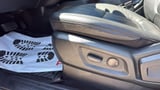 2022 Ford Ranger - Preview 8