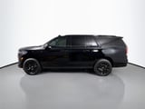 2024 Cadillac Escalade ESV - Preview 8
