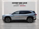 2026 Buick Enclave - Preview 5