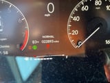 2024 Honda Civic - Preview 5