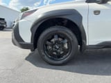 2022 Subaru Outback - Preview 9