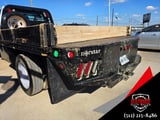 2019 Ford F-450 - Preview 12