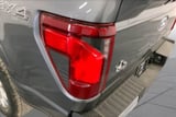 2026 Ford F-150 - Preview 14