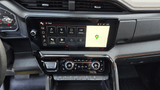 2026 GMC Sierra 1500 - Preview 15