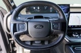 2025 Ford Expedition - Preview 15