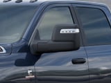 2027 Ram 2500 - Preview 12