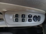2004 Dodge ram - Preview 9