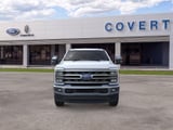 2026 Ford F-250 - Preview 6