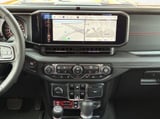 2026 Jeep Gladiator - Preview 3