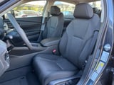 2026 Honda Accord - Preview 11