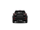 2027 Subaru Crosstrek - Preview 9