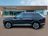 2027 Hyundai Palisade - Preview 3