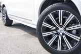 2022 Volvo XC90 - Preview 2