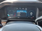 2027 Ford F-250 - Preview 11