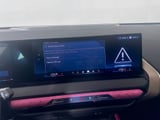 2025 BMW X3 - Preview 12