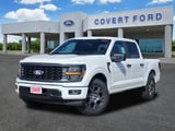 2026 Ford F-150 - Preview 2