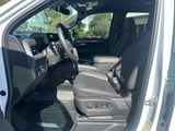 2026 Chevrolet Tahoe - Preview 9