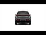 2027 INFINITI QX65 - Preview 6