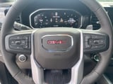2026 GMC Sierra 1500 - Preview 11