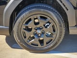 2026 Subaru Outback - Preview 7