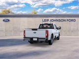 2026 Ford F-250 - Preview 8