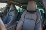 2022 Maserati Levante - Preview 11