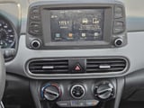 2020 Hyundai Kona - Preview 15
