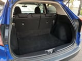 2018 Honda HR-V - Preview 9