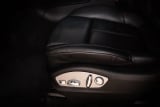 2023 Porsche Macan - Preview 14