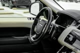 2020 Land Rover Range Rover Sport - Preview 14