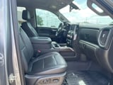 2020 GMC Sierra 1500 - Preview 15