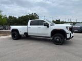2026 GMC Sierra - Preview 12