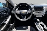 2021 Chevrolet Malibu - Preview 5