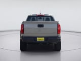 2022 Chevrolet Colorado - Preview 7