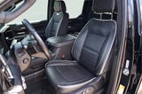 2023 GMC Sierra 1500 - Preview 10