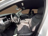 2026 Cadillac XT5 - Preview 10