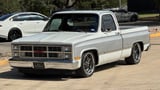 1984 GMC C/K 1500 - Preview 4