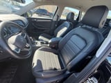 2024 Volkswagen Jetta - Preview 8