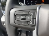 2026 GMC Sierra 1500 - Preview 13