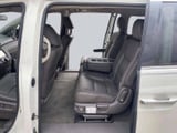 2016 Honda Odyssey - Preview 8