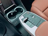 2026 BMW X1 - Preview 14