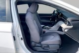2023 Toyota Camry - Preview 8