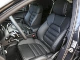 2026 Porsche Macan - Preview 5