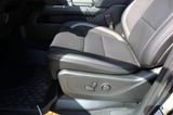 2026 Ram 1500 - Preview 13