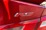 2024 Chevrolet Malibu - Preview 9