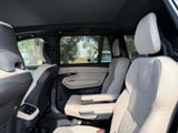 2027 Volvo XC90 - Preview 13
