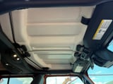 2026 Jeep Gladiator - Preview 7