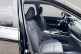 2024 Nissan Rogue - Preview 7